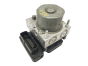 Abs-pump Renault Smart 476605476R A4539001205 0265956403 62208