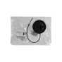 Tanklock Original 9813349780 Citroen Peugeot