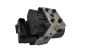 Abs-pump VWAG 8E0614111AB 0273004281 0265216559 1201