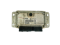 Styrenhet PSA Toyota 89661-0H022 0261208702 Bosch 32857