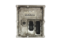 Styrenhet Smart 0003107V006 0261205004 Bosch 25500