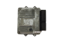 Styrenhet FGP 6JF.P3 55195817 71600.053.00 Fiat Magneti Marelli 17945