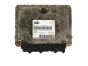 Styrenhet IAW.4AF.M9 55187372 Fiat Magneti Marelli 19393