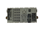 Säkringsbox Fiat Croma 46846745 CPL Delphi 20434