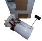 Bränslepump Ny Original 172028171R Renault Megane 3 Scenic 3