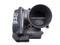 Spjällhusventil 03C133062S A2C53367619 VWAG 1255