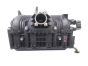 Insugningsgren Opel Agila 09157500 09129714 1.2 16V