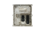 Styrenhet Smart 0010020V001 0261205006 Bosch 37315