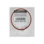 Packning, tätning Original Renault Nissan 1.4 8v 8201523121