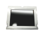 Display PSA 9805341480 NS 32459