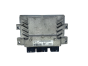 Styrenhet Ford 8V21-12A650-SF S180047002F OSAF Continental 60837