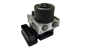 Abs-pump Ford Focus MK2 3M51-2M110-GA 10.0970-0110.3 1399