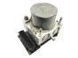 Abs-pump Nissan Micra K12 47660AX600 0265800320 Bosch 40449