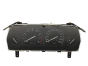 Hastighetsmätare Rover 200 AR-0025-001 AR0025001 31053