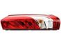 Bromsljus Höger Iveco Daily 5801523221