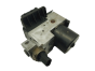 Abs-pump ESP Mercedes A0034317412 0265202433 Bosch 66569