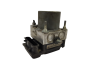 Abs-pump Fiat Stilo 51778818 0265800560 0265231806 5146