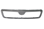 Grillram 1U0853661A 88530058802 Skoda Octavia 1 DPA