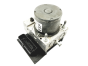Abs-pump Fiat Grande Punto 51826508 0265950973 Bosch 33993