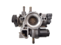 Spjällhusventil Fiat 30MM4/02 B01/00 PF2C/00 Weber