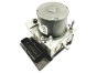 Abs-pump Fiat Grande Punto 51826508 0265950973 Bosch 36338