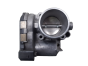 Spjällhusventil Ford 8A6G-9F991-AC 0280750532 Bosch 1