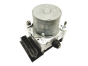 Abs-pump Renault Clio 3 Modus 8200192202 0265234075 Bosch
