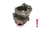 Vakuumpump 1,9 D F8Q Renault 8200046843 7700111559