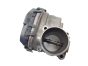 Spjällhusventil 9807238580 V29039645 PSA Ford 1.6 HDI 3389