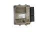 Styrenhet 51766999 MJD6JF.S1 Fiat FGP 46264