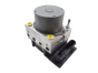 Abs-pump Renault 8200229137 0265800335 0265231333 1384