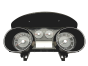 Varvräknare Fiat Punto Evo 51897827 503003064000 50620