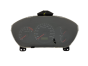 Hastighetsmätare Honda Civic HR0287056 78100G010 2194