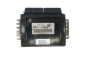 Styrenhet 5WY5451B 96801808 D42 3BPB 9J Chevrolet Kemsco 42621