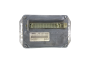 Styrenhet 00077971390 0261203498 Fiat Bosch 62949