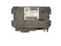 Styrenhet IAW16F.EB 7795574 Fiat Magneti MarellI 25089