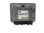 Styrenhet IAW 4AF.M9 55187372 61600.627.05 Fiat Magneti Marelli 48520