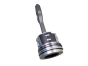 Vevstake TZJB Mahle 75L101+ 619 1.6 TDCi Ford 1259