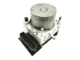 Abs-pump 107 C1 Aygo 44510-0H010 0265800441 4541F5 37759