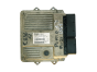 Styrenhet FGP MJD6JF.P3 55195817 Fiat 30925