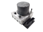 Abs-pump Opel Corsa C 24469609 0265800303 0265231306 2198