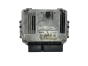 Styrenhet 55204761 0281012862 4E34A3ABM Fiat Bosch 47982
