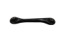 Länkarm Höger 1K0501530C 45010055701 VW Audi Seat Skoda Vika