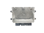 Styrenhet 9664127180 21586048-9A PSA Valeo 44736