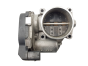 Spjällhusventil BMW 1354 7561066 -02 A2C53374895 VDO 1157