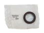 Packning, tätning Ny Original Citroen Peugeot C5 C6 312151