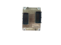 Styrenhet Fiat 00551803110 0261207901 ME73H4F001 Bosch 47000