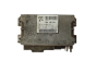 Styrenhet Fiat 46411120 IAW16F.E0 61602.072.01 Magneti Marelli 16208