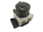 Abs-pump Kia Rio 58970-FD100 95610-FD330 Mando 62793