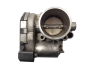 Spjällhusventil Ford 8A6G-9F991-AB 0280750531 Bosch 1935